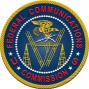 FCC Seal